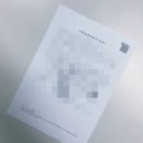 모래내 PC 이미지