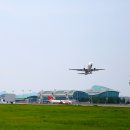 103 이미지