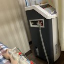 조은정형외과의원 이미지