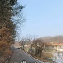 경기도 연천군 백학면 저렴한 농가주택 이미지