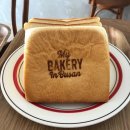 1, 2, 3(사-288) 이미지