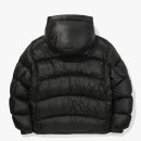 5421 | 시에라디자인 겟다운(GET DOWN) 구스다운 자켓 BLACK 블랙 N5421SDJN4BLK