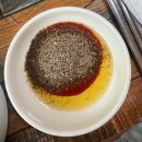마론뉴데이대식당 | 천안 흑염소 전골 맛집 능물산장 마론뉴데이cc 근처 보양식