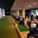 골프존GDR 아카데미 서현 이미지