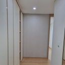 도호1길R 이미지