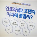 두리의원 이미지
