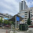 이마트24 원미타운점 | 부천 송내역 브로우바비왁싱 속눈썹 펌 후기｜송내역 속눈썹 펌 잘하는 곳｜직모 무쌍도 만족한 컬링 변화