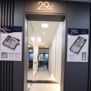 의료법인 광안의료재단 이미지