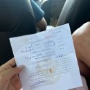 블루홀 | [이집트 신혼여행] 다합의 꽃 블루홀 가는 방법 비용 블루홀 가기 전 준비물 챙기면 좋은 것