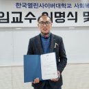 벽창호열린커텐