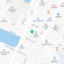 마왕족발 영도점 이미지