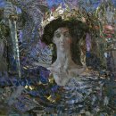 (주)그린종합건설기계 | 러시아 박물관 그림 여행(3): 깨어짐의 시대