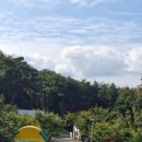 자연밸리 관광농원 이미지