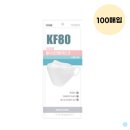 주식회사 와이엠 이미지