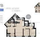 지제더샵센트럴파크 이미지