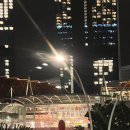 코틴하우스 이미지