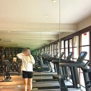발리 우붓 2일차 | 알라야 조식, 루메리아 요가, 바투르산 일몰투어, 달라스파, 피손식당
