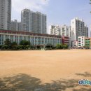 철산중학교 | 전과목에서 두개틀린 철산중 학생