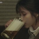 맥시칸첨단점 네이버블로그