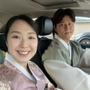 B36 | 💙b36. 임신 36주차 일상 : 한복 만삭사진, 두물머리, 베이비하우스 마곡점 오이스터4 내돈내산 후기