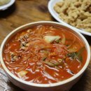 우신반점 이미지