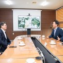 덕우산업(주) - 15461 | 덕우산업(주)