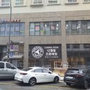 탐앤탐스미사스마트밸리점 이미지