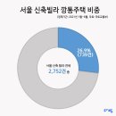 깡통 이미지