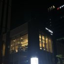 스시 긴가 이미지
