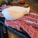 대동실내식당 이미지