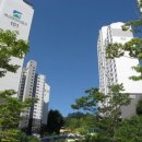 벽산공인중개사사무소 이미지