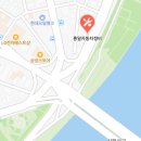 흥일자동차정비 이미지