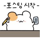 수암면옥 이미지