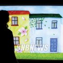갤러리 광고 기획