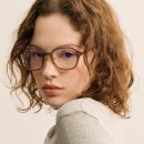 ROY 안경 이미지