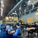 김포 마산동 맛집 별미락쭈꾸미 우삼겹쭈꾸미 우삼쭈 추천 양촌
