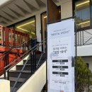 내돈내산 세인츠아머 강남본점 본식 예복 대여 후기 (대추천)