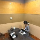 일식비 | 여의도 일식집 추천 일식비, 여의도 초밥 일식코스 후기