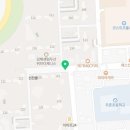 센텀우신부동산공인중개사사무소 이미지