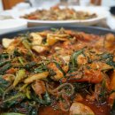 알천찜닭 이미지