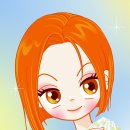 유주헤어 - 울주군 | 유주헤어