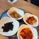 평택 냉면 맛집 / 소삿벌 함흥면옥 두번째 후기
