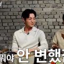 진솔글로리