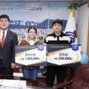충청B/R어린이집 이미지