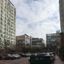 휴튼2차공인중개사사무소 이미지