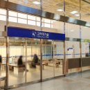 부전역사(고속철도) 이미지