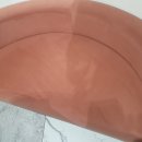 제일밝은세탁 이미지