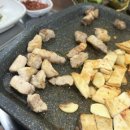 경기광주고기집 돼지삼남매 체험후기