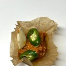 젓가락질 잘해야만 밥을 먹나요 이미지