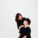 쓰리사이드스튜디오 이미지